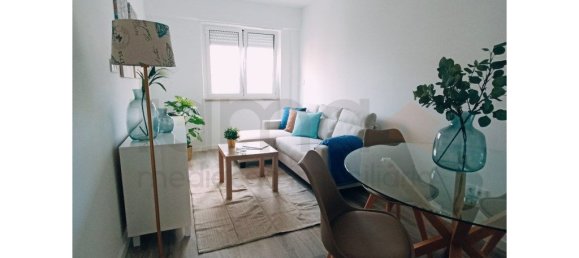 1 bedroom Apartment in Lisbon, Portugal No. 150471 8