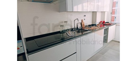 1 bedroom Apartment in Lisbon, Portugal No. 150471 3
