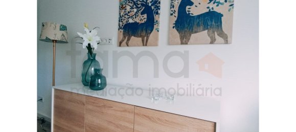 1 bedroom Apartment in Lisbon, Portugal No. 150471 11