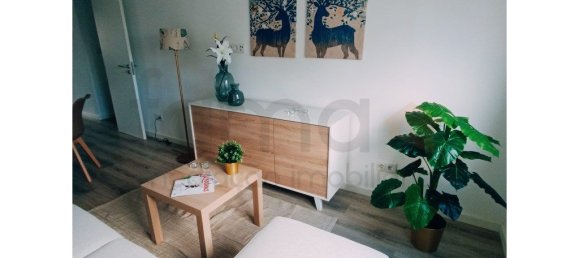 1 bedroom Apartment in Lisbon, Portugal No. 150471 10