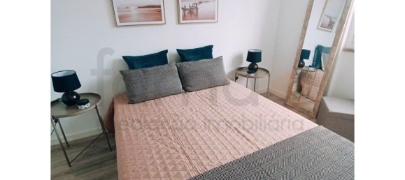 1 bedroom Apartment in Lisbon, Portugal No. 150471 7