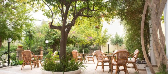 Maison de ville à Euboea, Greece 900m² No. 6297 12