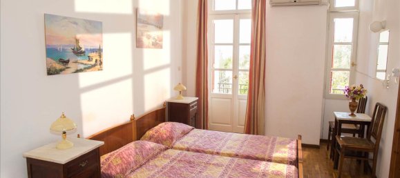 Maison de ville à Euboea, Greece 900m² No. 6297 9