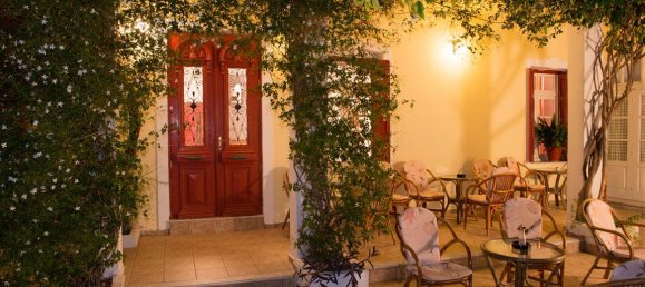 Maison de ville à Euboea, Greece 900m² No. 6297 4