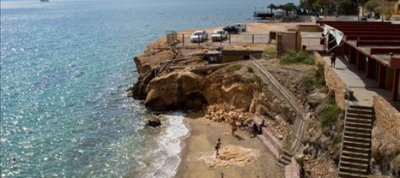 Maison de ville à Euboea, Greece 900m² No. 6297 10