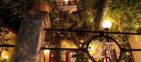 Maison de ville à Euboea, Greece 900m² No. 6297 2