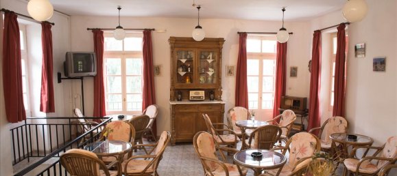 Maison de ville à Euboea, Greece 900m² No. 6297 7