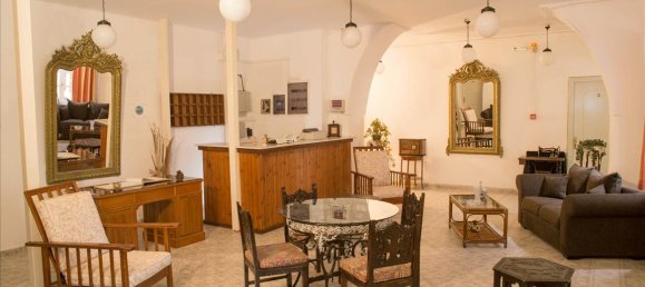 Maison de ville à Euboea, Greece 900m² No. 6297 6