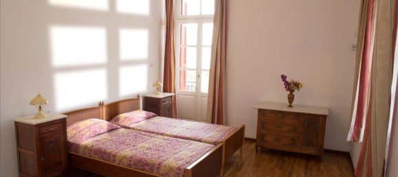 Maison de ville à Euboea, Greece 900m² No. 6297 8