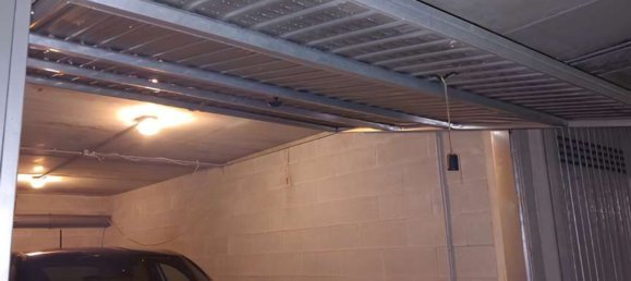 3-salle Appartement à Giussano, Italy No. 182455 6