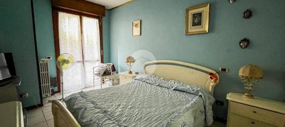 2 Schlafzimmer Wohnung in Castrezzato, Italy, Nr. 287328 18