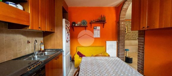 2 Schlafzimmer Wohnung in Castrezzato, Italy, Nr. 287328 13