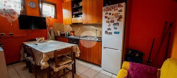 2 Schlafzimmer Wohnung in Castrezzato, Italy, Nr. 287328 12