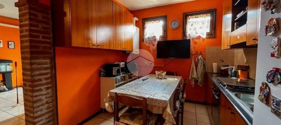 2 Schlafzimmer Wohnung in Castrezzato, Italy, Nr. 287328 10