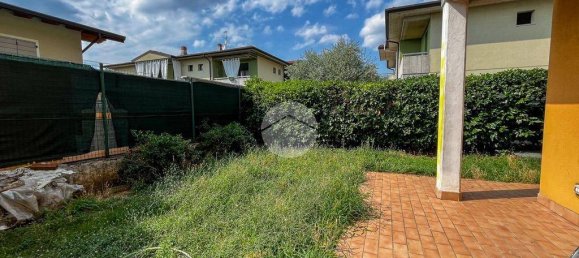 2 Schlafzimmer Wohnung in Castrezzato, Italy, Nr. 287328 29