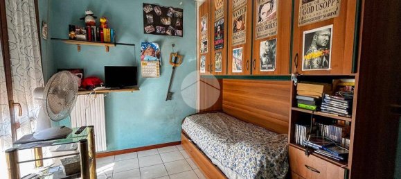 2 Schlafzimmer Wohnung in Castrezzato, Italy, Nr. 287328 26