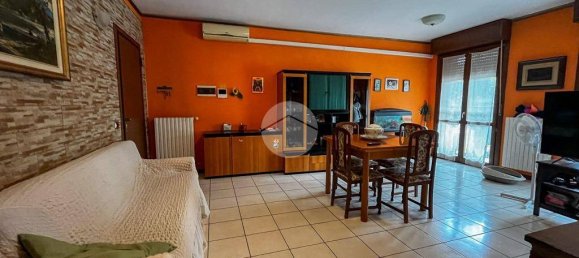 2 Schlafzimmer Wohnung in Castrezzato, Italy, Nr. 287328 6