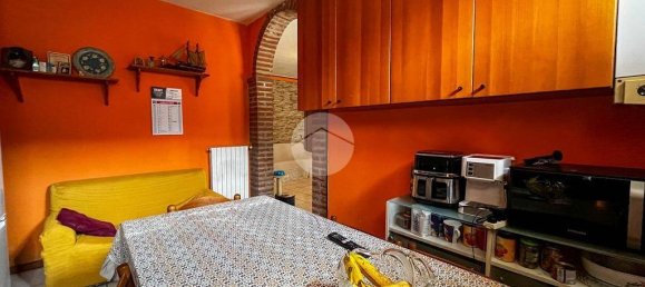 2 Schlafzimmer Wohnung in Castrezzato, Italy, Nr. 287328 11