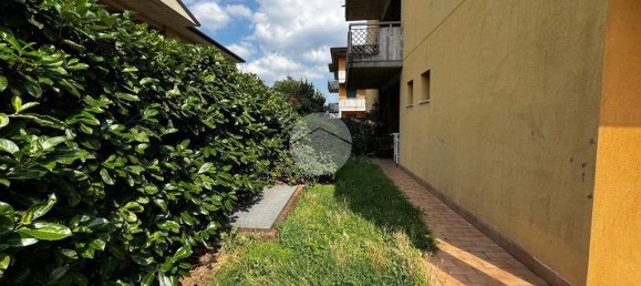 2 Schlafzimmer Wohnung in Castrezzato, Italy, Nr. 287328 32