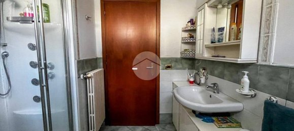 2 Schlafzimmer Wohnung in Castrezzato, Italy, Nr. 287328 22