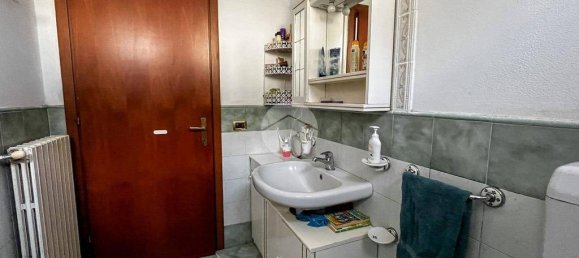 2 Schlafzimmer Wohnung in Castrezzato, Italy, Nr. 287328 23