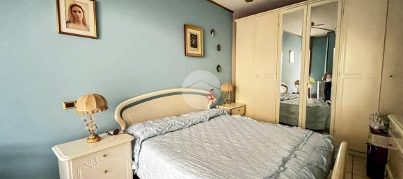 2 Schlafzimmer Wohnung in Castrezzato, Italy, Nr. 287328 15