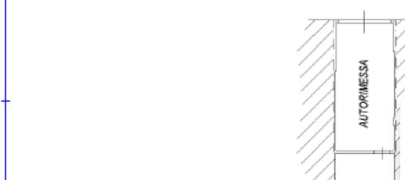 2 Schlafzimmer Wohnung in Castrezzato, Italy, Nr. 287328 34