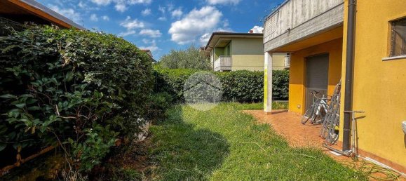 2 Schlafzimmer Wohnung in Castrezzato, Italy, Nr. 287328 31