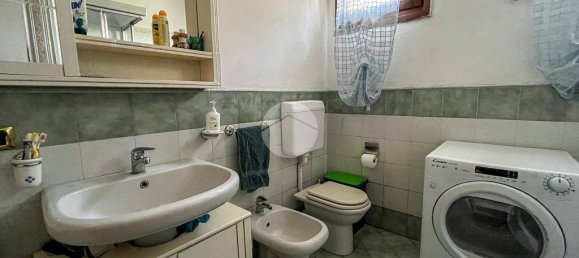 2 Schlafzimmer Wohnung in Castrezzato, Italy, Nr. 287328 19