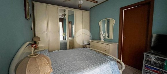 2 Schlafzimmer Wohnung in Castrezzato, Italy, Nr. 287328 16