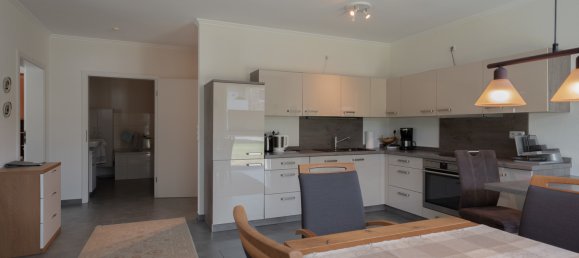 Apartamento de 1 dormitorio en Heinsberg, Germany No. 345907 7