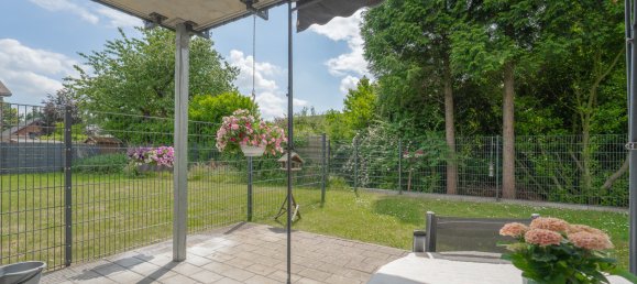 Apartamento de 1 dormitorio en Heinsberg, Germany No. 345907 2