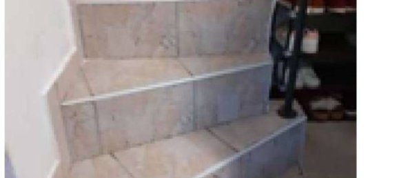 2 rooms Apartment in Cuveglio, Italy No. 306650 5