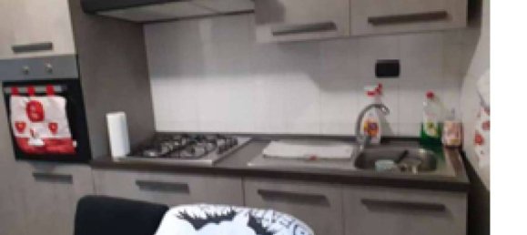 2 rooms Apartment in Cuveglio, Italy No. 306650 7