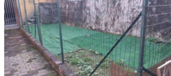 2 rooms Apartment in Cuveglio, Italy No. 306650 2