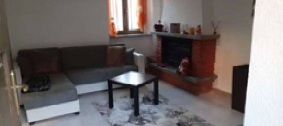 2 rooms Apartment in Cuveglio, Italy No. 306650 6