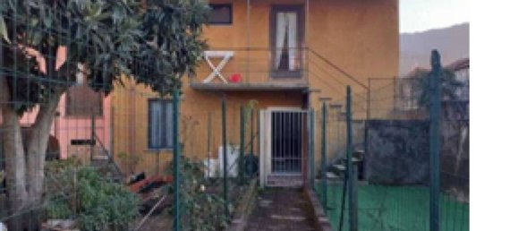 2 rooms Apartment in Cuveglio, Italy No. 306650 10