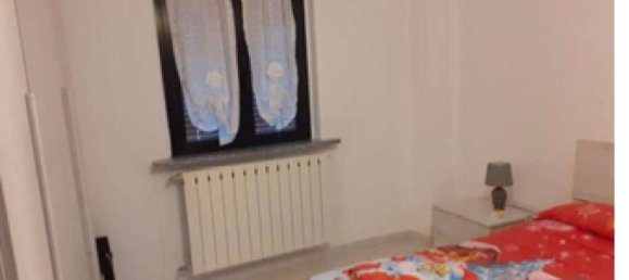2 rooms Apartment in Cuveglio, Italy No. 306650 3