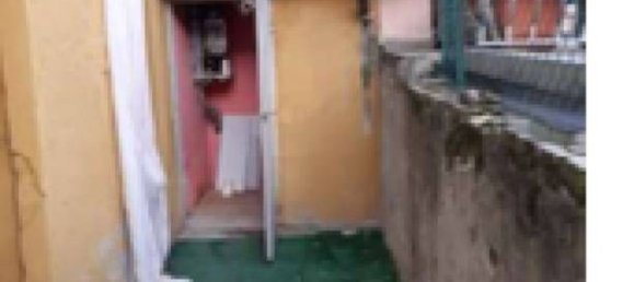 2 rooms Apartment in Cuveglio, Italy No. 306650 8