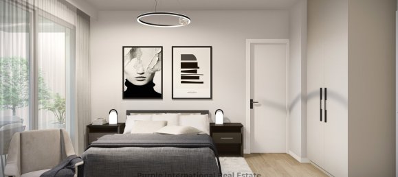 3 bedrooms Apartment in Paphos, Cyprus No. 22869 7