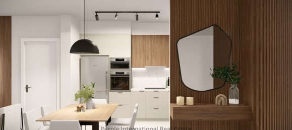 3 bedrooms Apartment in Paphos, Cyprus No. 22869 6