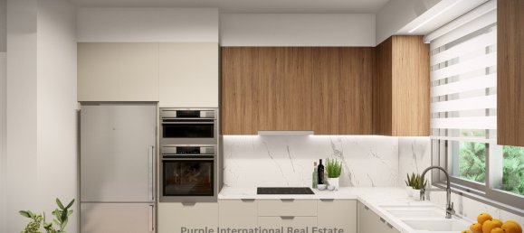 3 bedrooms Apartment in Paphos, Cyprus No. 22869 5