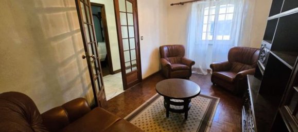 Дом с 3 спальнями в Понта Делгада, Португалия № 47867 30