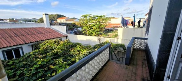 Дом с 3 спальнями в Понта Делгада, Португалия № 47867 23