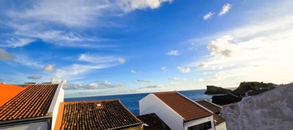 Дом с 3 спальнями в Понта Делгада, Португалия № 47867 21