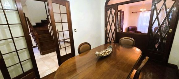 Дом с 3 спальнями в Понта Делгада, Португалия № 47867 13