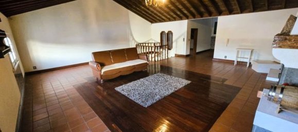 Дом с 3 спальнями в Понта Делгада, Португалия № 47867 32