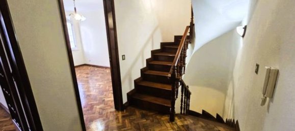 Дом с 3 спальнями в Понта Делгада, Португалия № 47867 18