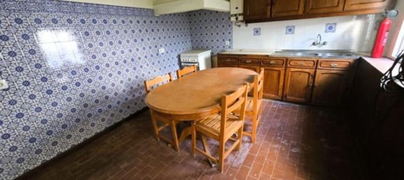 Дом с 3 спальнями в Понта Делгада, Португалия № 47867 12