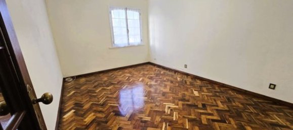 Дом с 3 спальнями в Понта Делгада, Португалия № 47867 15